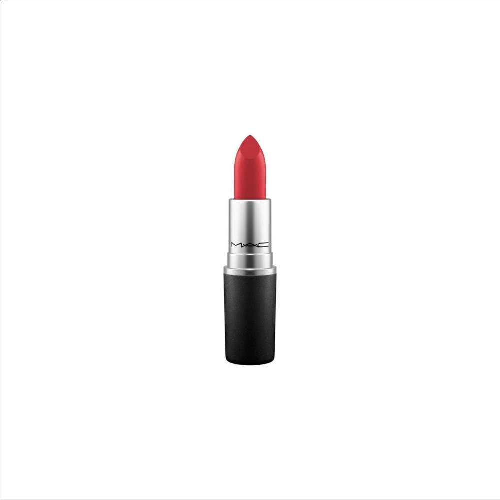 Brand new Mac lipstick.